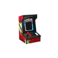 Ion iCADE